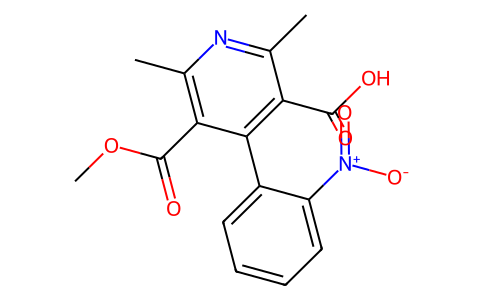 OPC 13463 73372-63-1